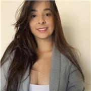 Profesor de oratoria y comunicación